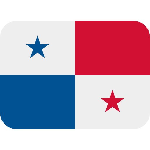 Discord Emoji 13.1