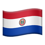 Apple Emoji iOS 14.2.
