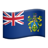 Apple Emoji iOS 14.2.