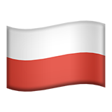 Apple Emoji iOS 14.5.