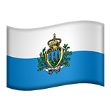 Apple Emoji iOS 14.5.