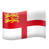 Flag Sark