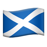 Apple Emoji iOS 14.5.