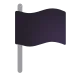 Flag: Scotland Color