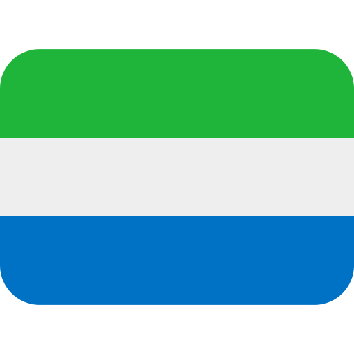 Discord Emoji 13.1