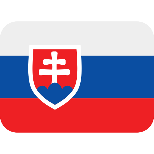 Discord Emoji 13.0.2