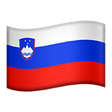 Apple Emoji iOS 14.6.