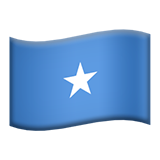 Apple Emoji iOS 16.4.