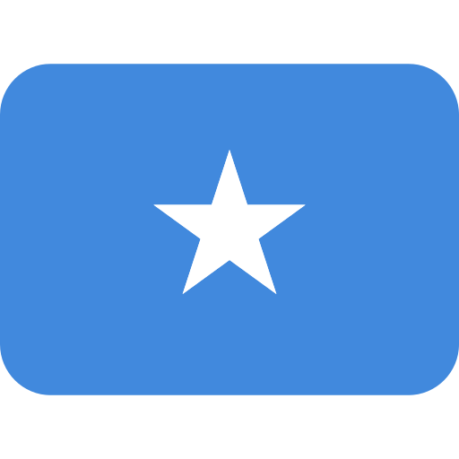 Discord Emoji 13.1.1