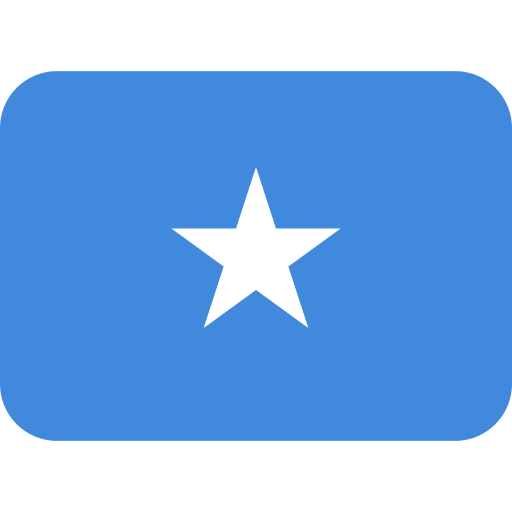 Discord Emoji 15.0