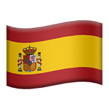 Apple Emoji iOS 14.5.