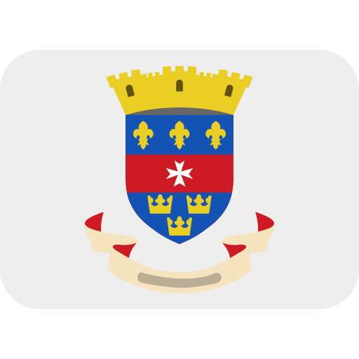 Discord Emoji 13.1.1
