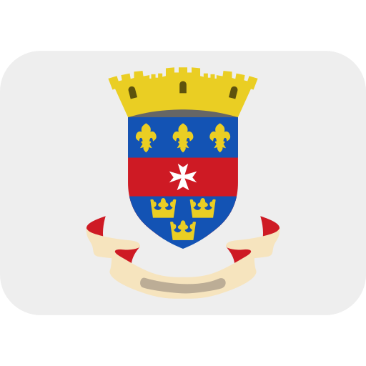 Discord Emoji 15.0