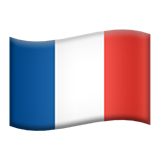 Apple Emoji iOS 15.4.