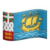 Apple Emoji iOS 14.6.