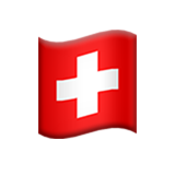 Apple Emoji iOS 17.4.