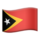 Apple Emoji iOS 14.5.