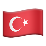Apple Emoji iOS 14.6.