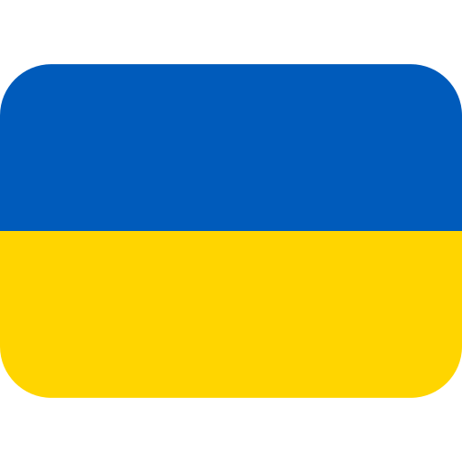 Flag: Ukraine