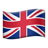Apple Emoji iOS 14.2.