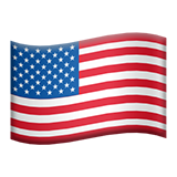 Apple Emoji iOS 17.4.