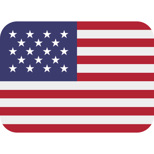 Discord Emoji 13.0.2