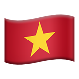Apple Emoji iOS 14.6.