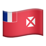 Apple Emoji iOS 14.2.