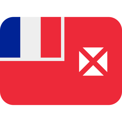 Discord Emoji 12.1.6