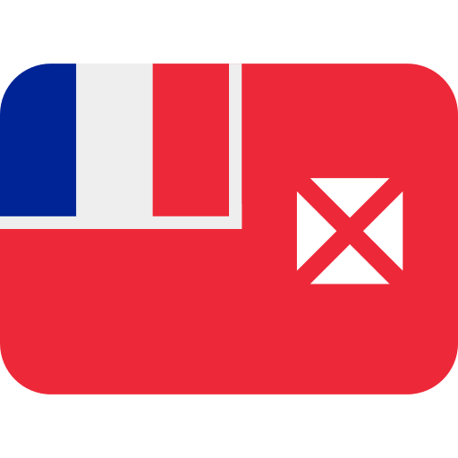 Discord Emoji 15.0