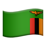 Apple Emoji iOS 17.4.