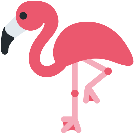 Discord Emoji 13.0.2