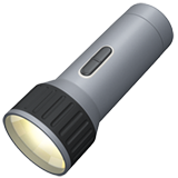 Apple Emoji iOS 17.4.