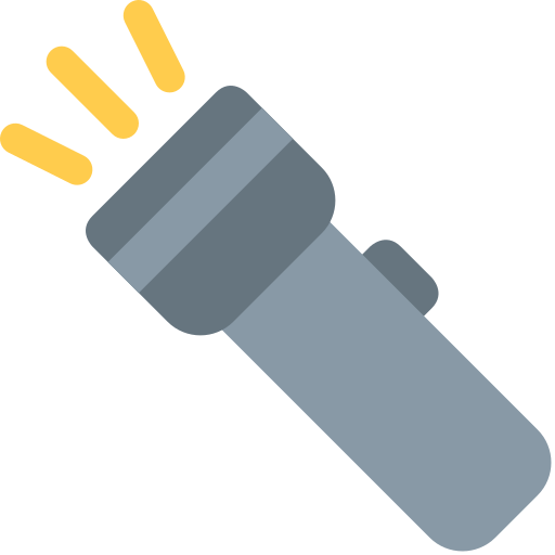 Discord Emoji 13.1