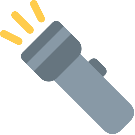 Discord Emoji 15.0