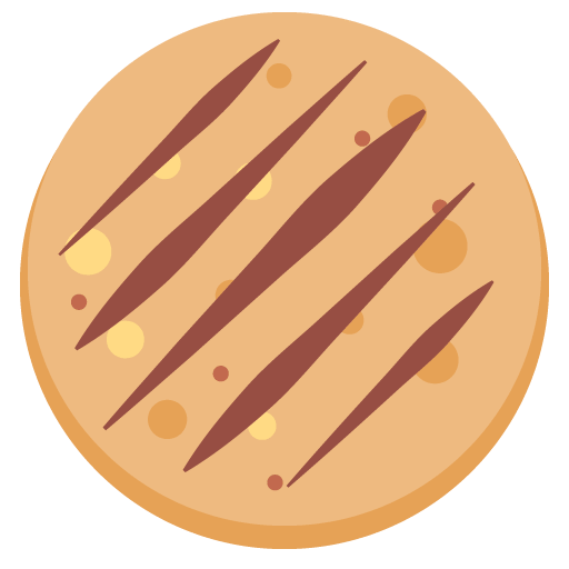 Discord Emoji 13.0.2