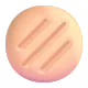 Flatbread Color