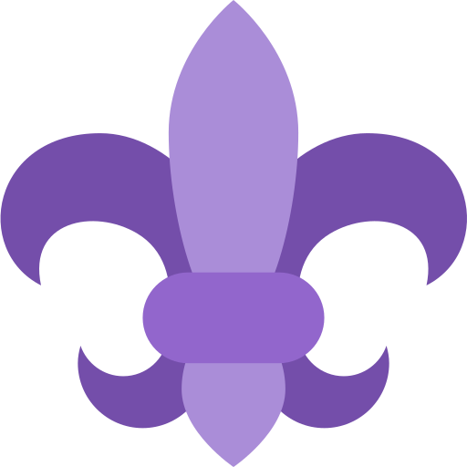 Discord Emoji 13.0.2