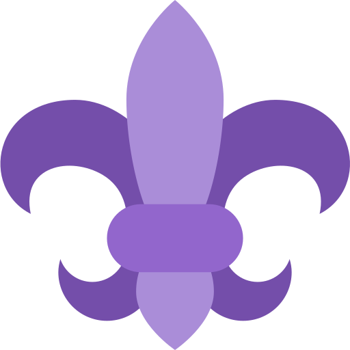 Discord Emoji 15.0