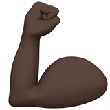 Apple Emoji iOS 14.6.