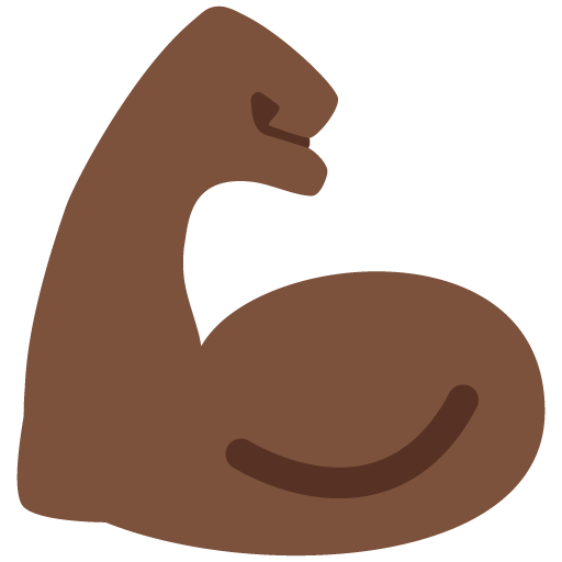 Discord Emoji 13.0