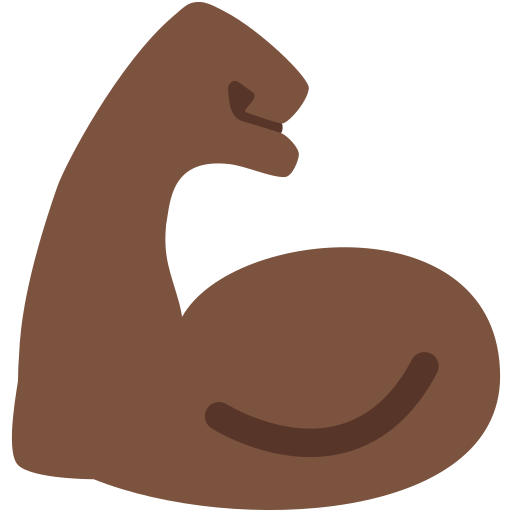 Discord Emoji 15.0