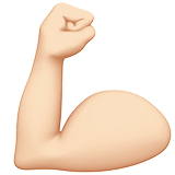 Apple Emoji iOS 16.4.