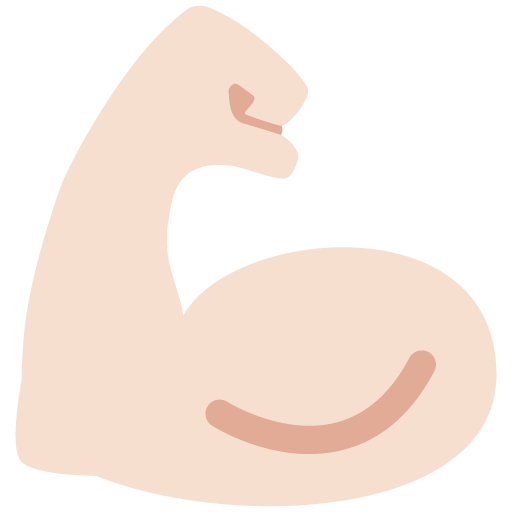 Discord Emoji 12.1.6