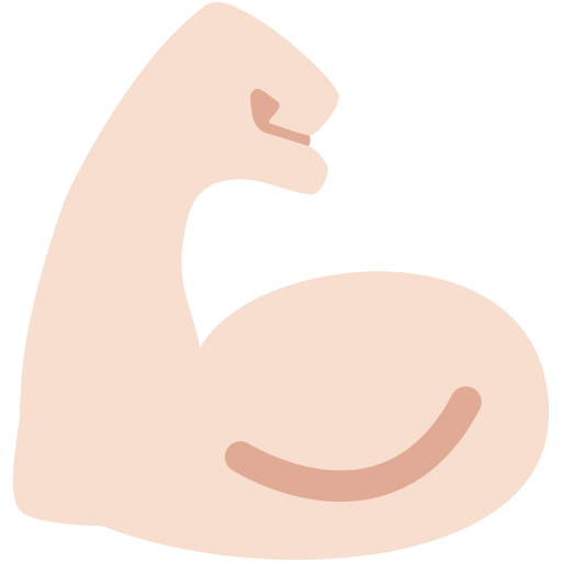Discord Emoji 15.0.1