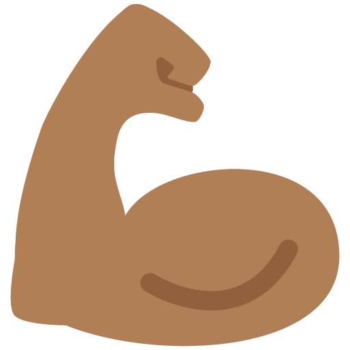 Discord Emoji 13.1.1