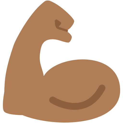 Discord Emoji 15.0.1