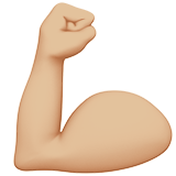Apple Emoji iOS 14.6.