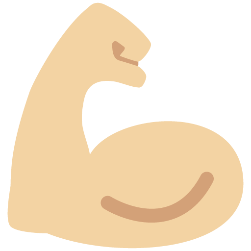 Discord Emoji 13.0.2