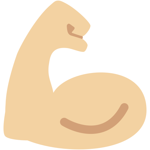 Discord Emoji 15.0.1